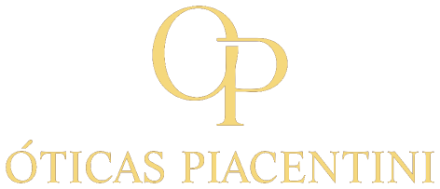 Óticas Piacentini