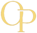 Óticas Piacentini
